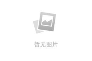 我能听清也能看见小说在线看_傅闻璟宋瓷江宜章节免费看